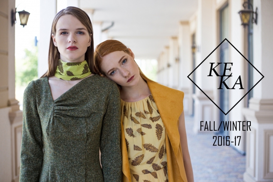 1_985x657_20160826_114657