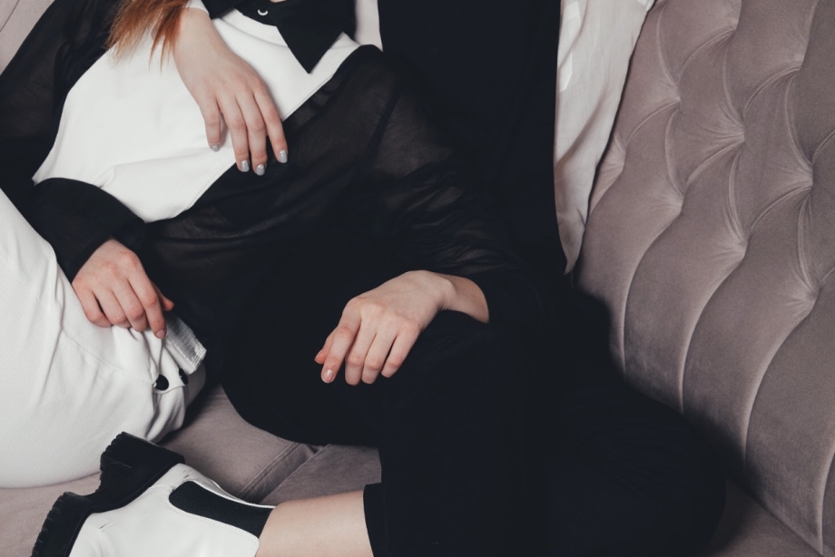 IMG_1343_20180526_171535